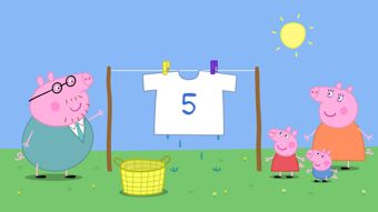 Nick Jr