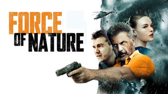V film action
