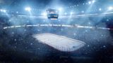 Hockey Night Lauantai