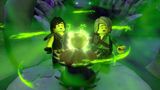 LEGO Ninjago (7)