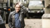 Top Gear