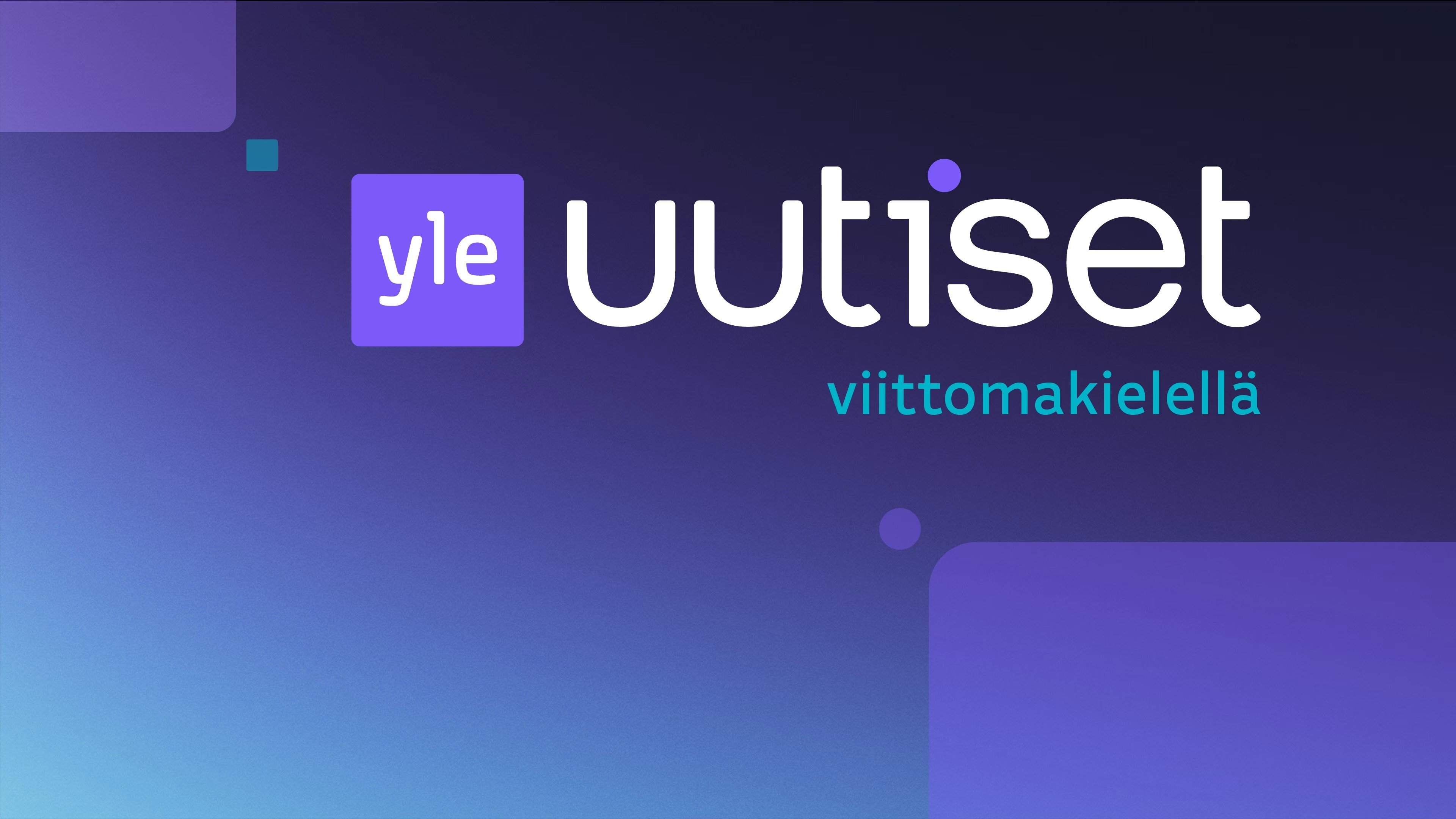 Yle TV1