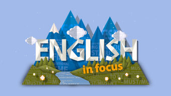 English Club TV