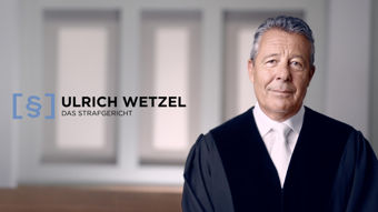 RTL Television