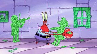 Nickelodeon