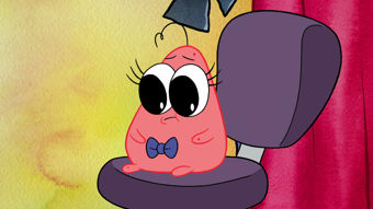 Nicktoons