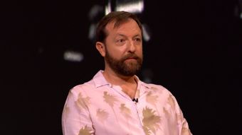 BBC Nordic