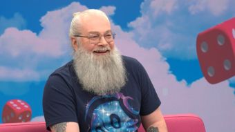 Yle TV1