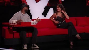 MTV Nordic
