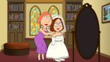Family Guy