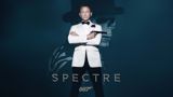 Elokuva: 007 Spectre (12)