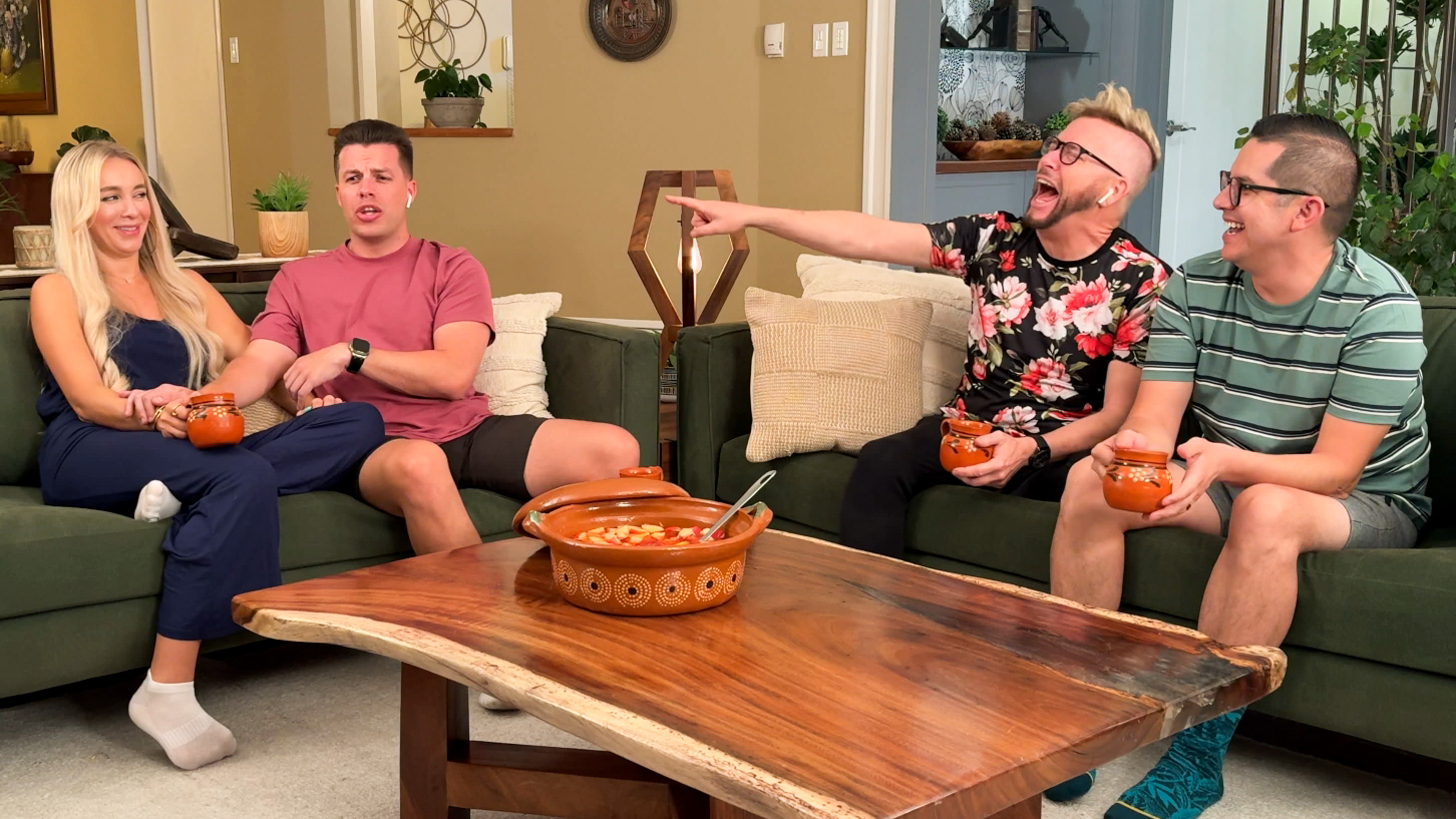 90 päivää morsiamena: Maailmalla: Jälkipyykki