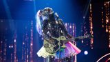 Masked Singer Suomi