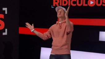 MTV Nordic