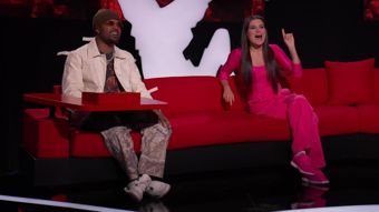 MTV Nordic
