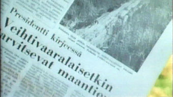 Yle TV1