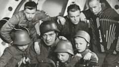 Niin se on poijjaat (S)