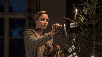 Yle TV2