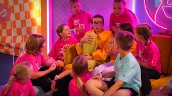 Yle TV2