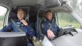 Poliisit 2019 (7)