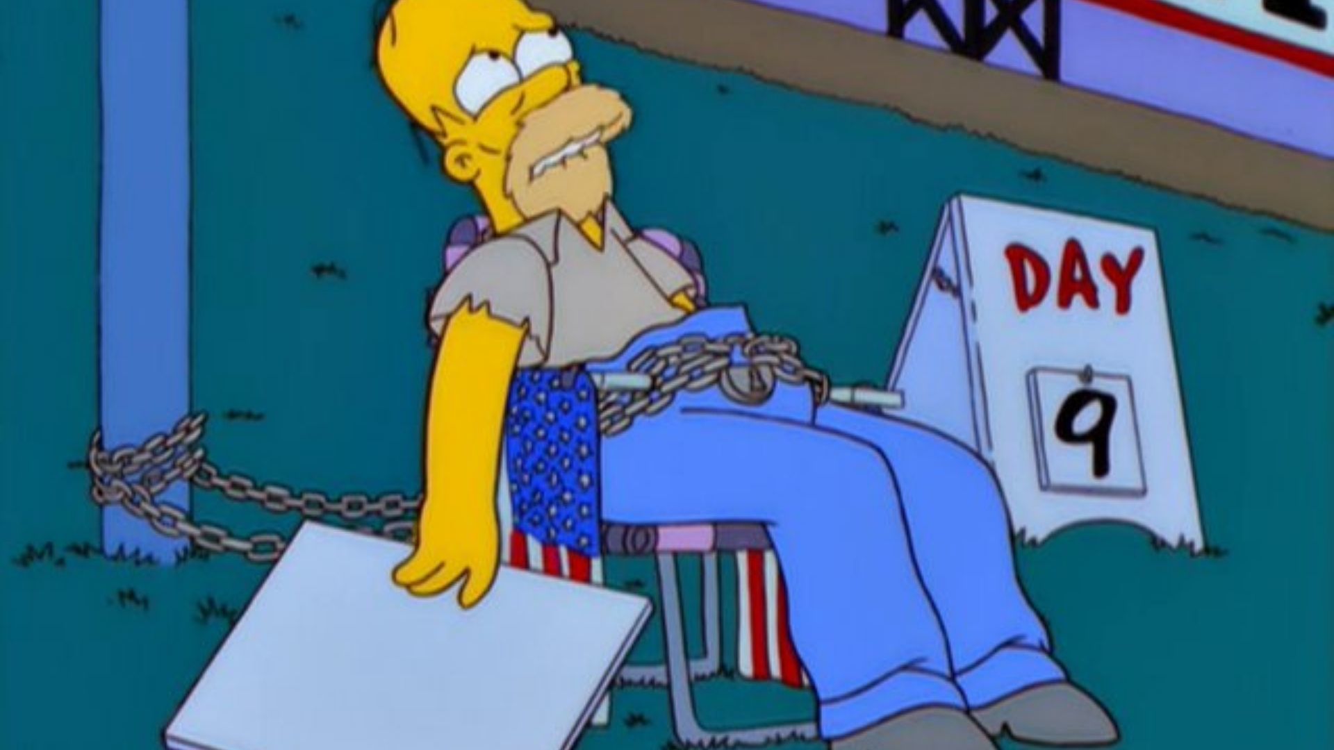 Simpsonit