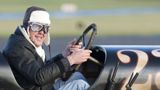 Top Gear