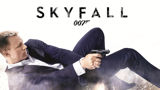 007 Skyfall (12)