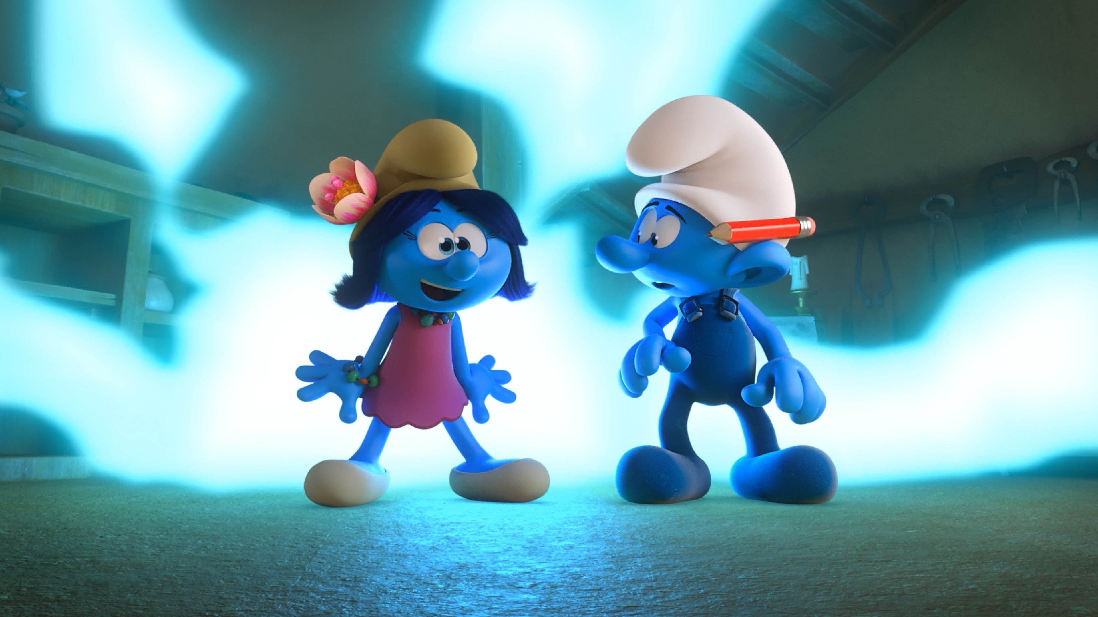 Smurffit (7)