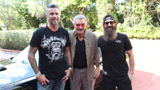 Fast n' Loud