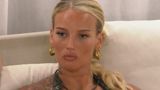 Love Island Suomi (7)