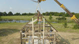 Barnwood Builders