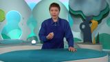 Pikku Kakkonen