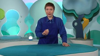 Yle TV2