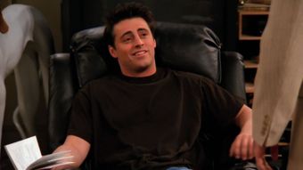 MTV Sub
