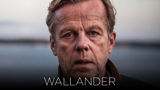 Elokuva: Wallander: Pappi (12)