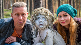 Yle Teema & Fem