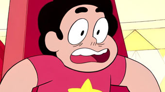 Cartoon Network