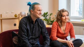 MTV3