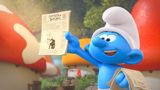 Smurffit (7)