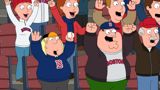 Family Guy