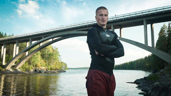 MTV3