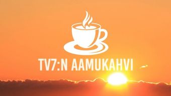 TV7