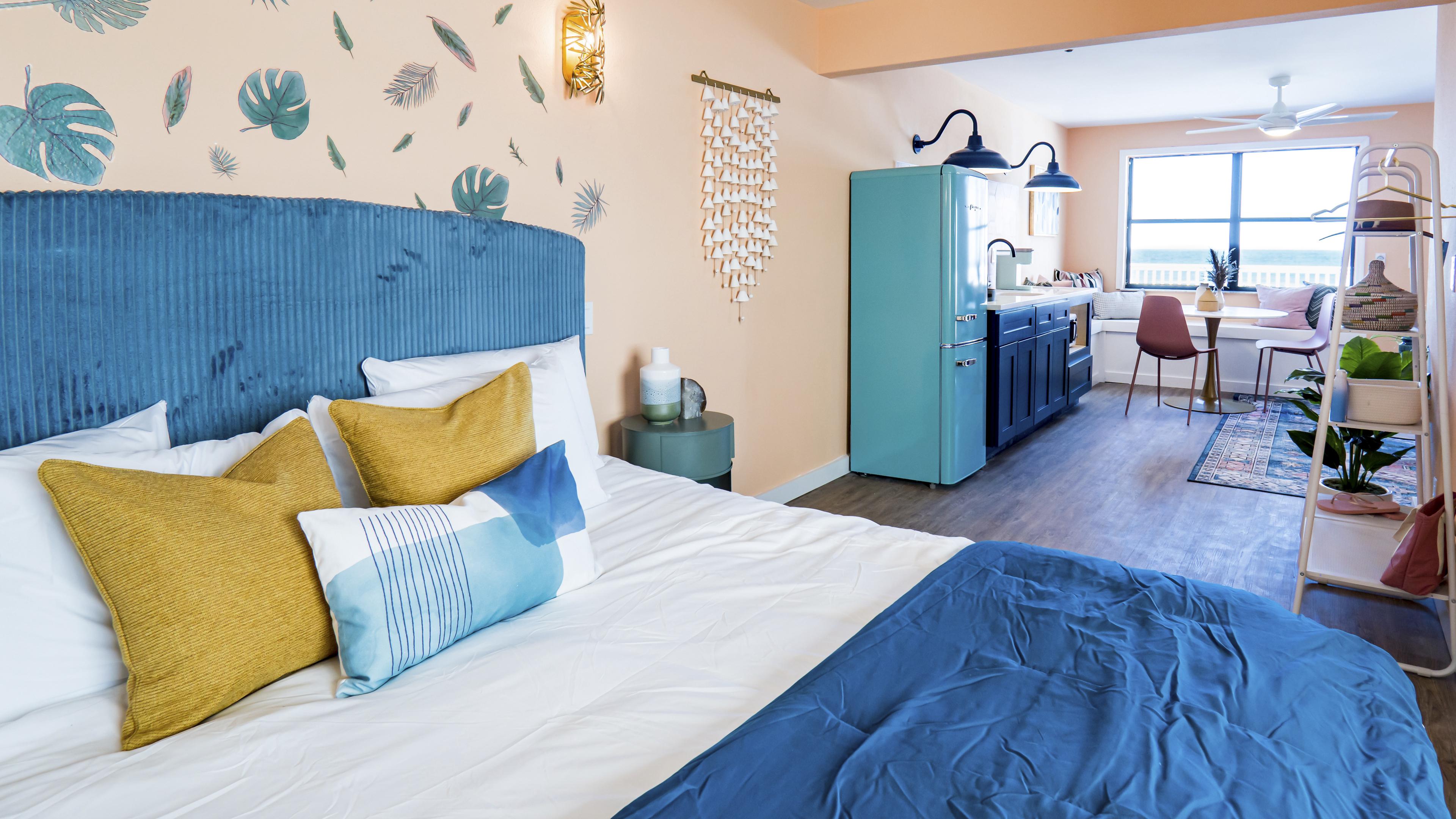 Unelmakoti 100 päivässä