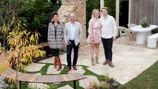 Grand Designs - suuret unelmat