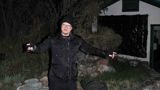 Ghost Adventures