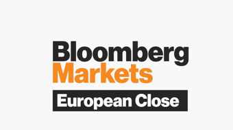 Bloomberg