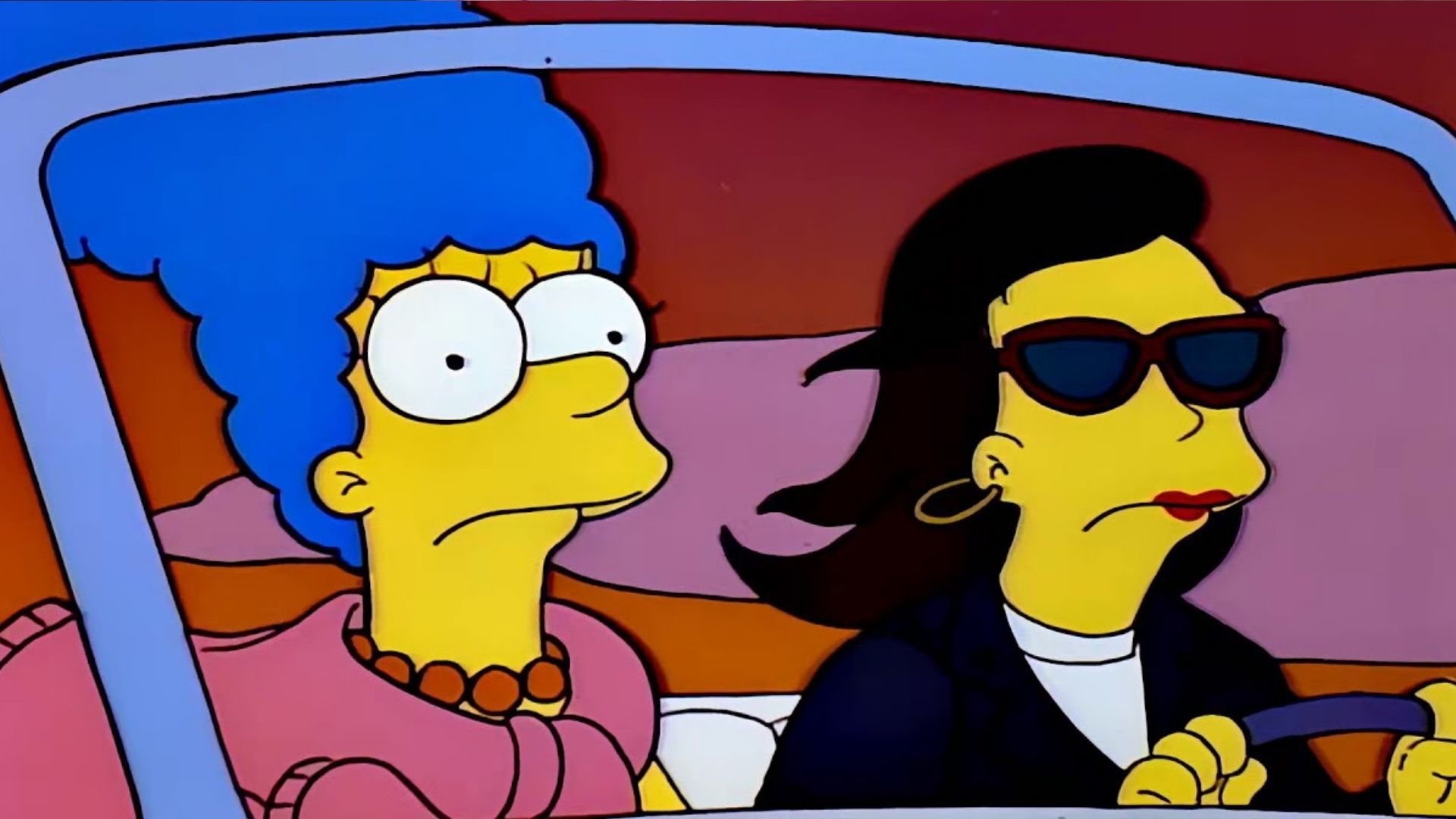 Simpsonit