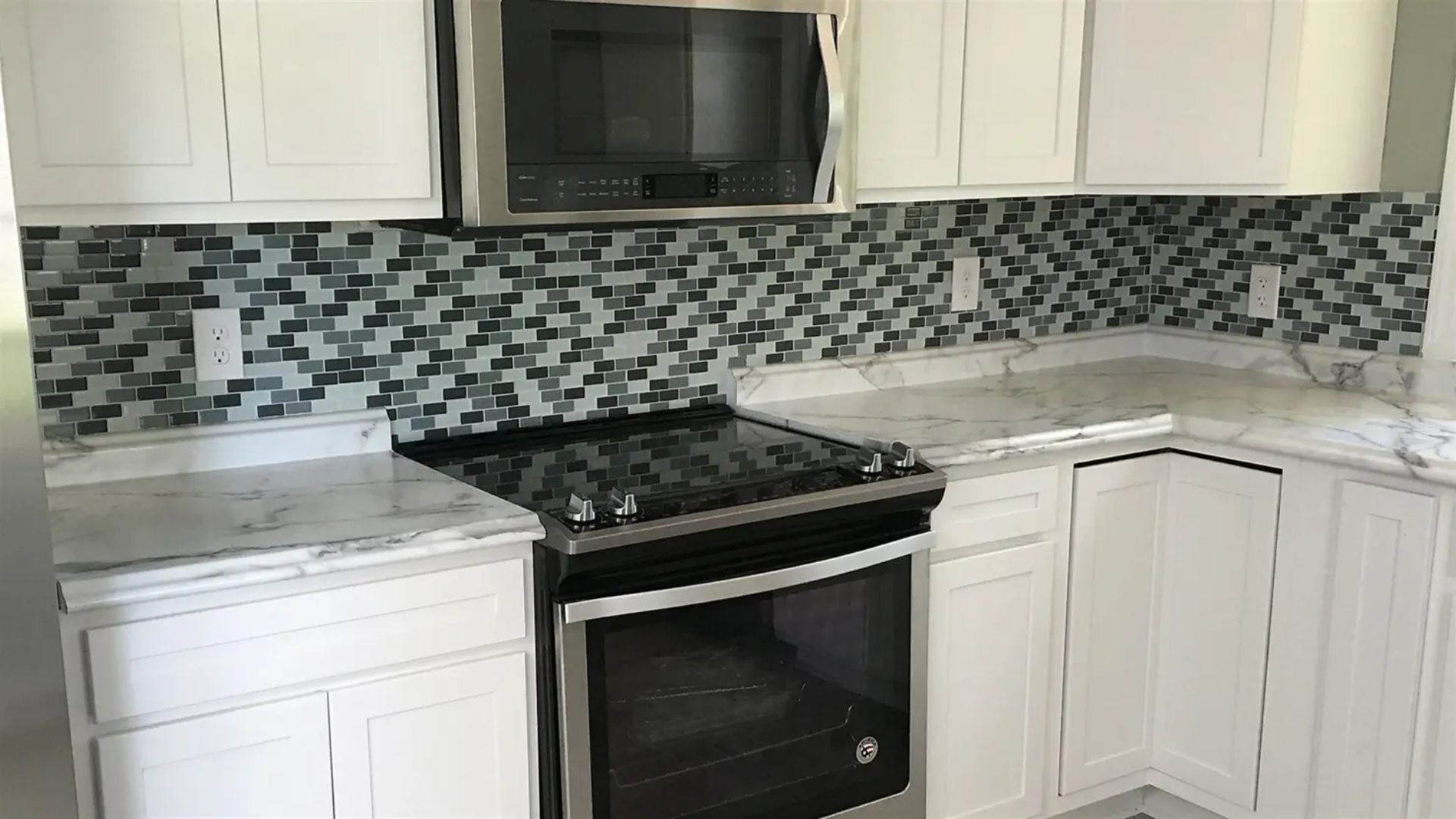 Kiinteistökaupoilla rahoiksi