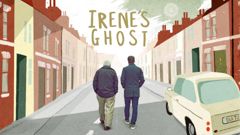Irene's Ghost