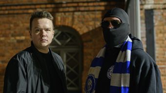 Yle TV2